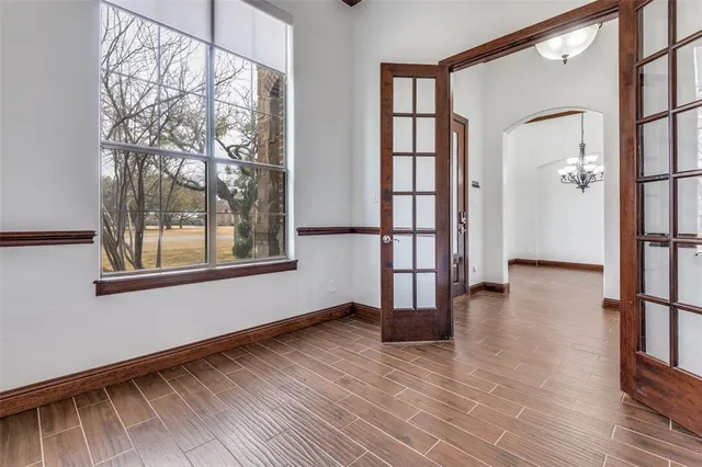 $860,000 | 10009 Allen Mill Court, Fort Worth, TX 76135