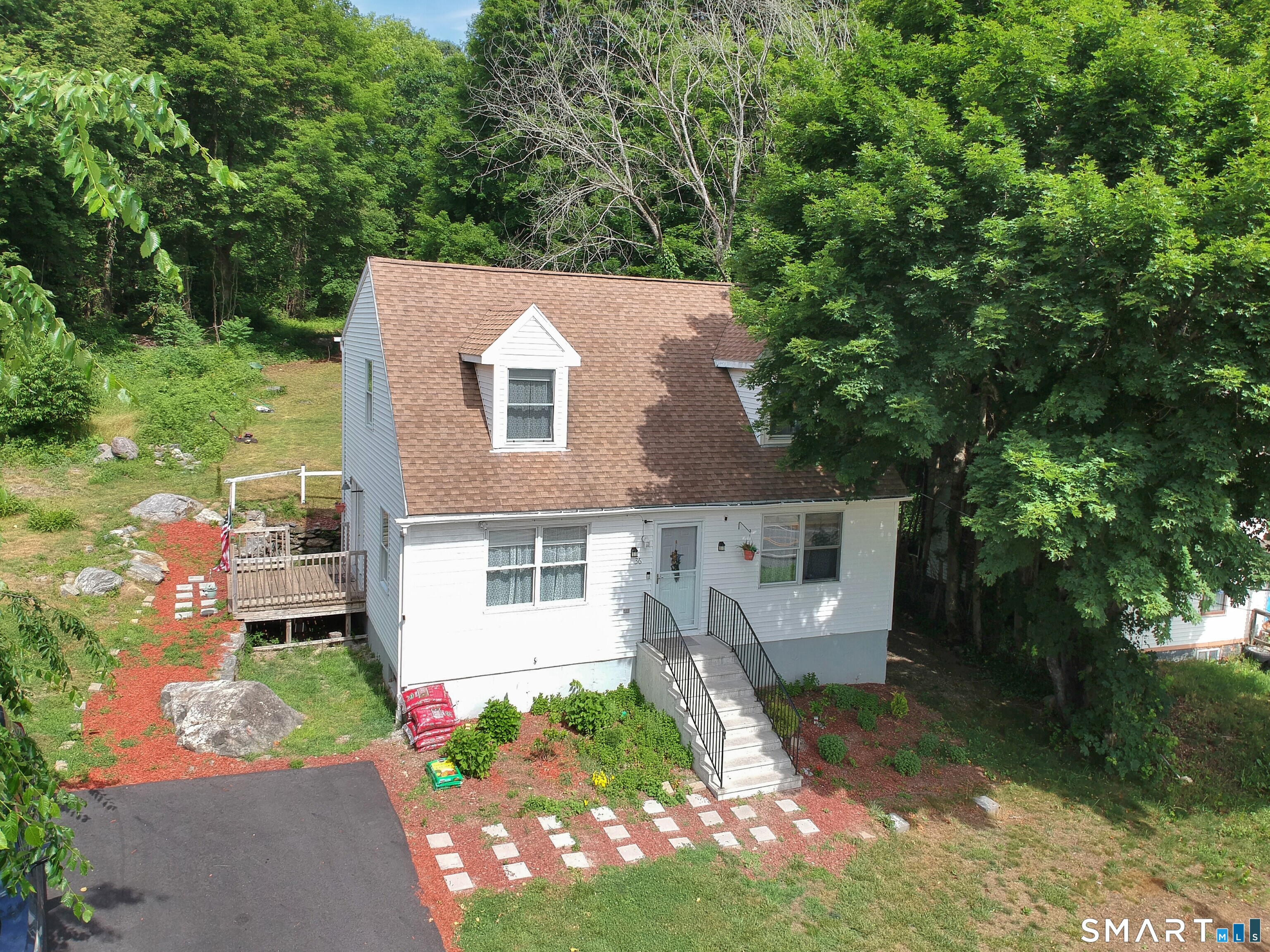 36 Rte 2a Preston, CT 06365 - Photo 2 of 32
