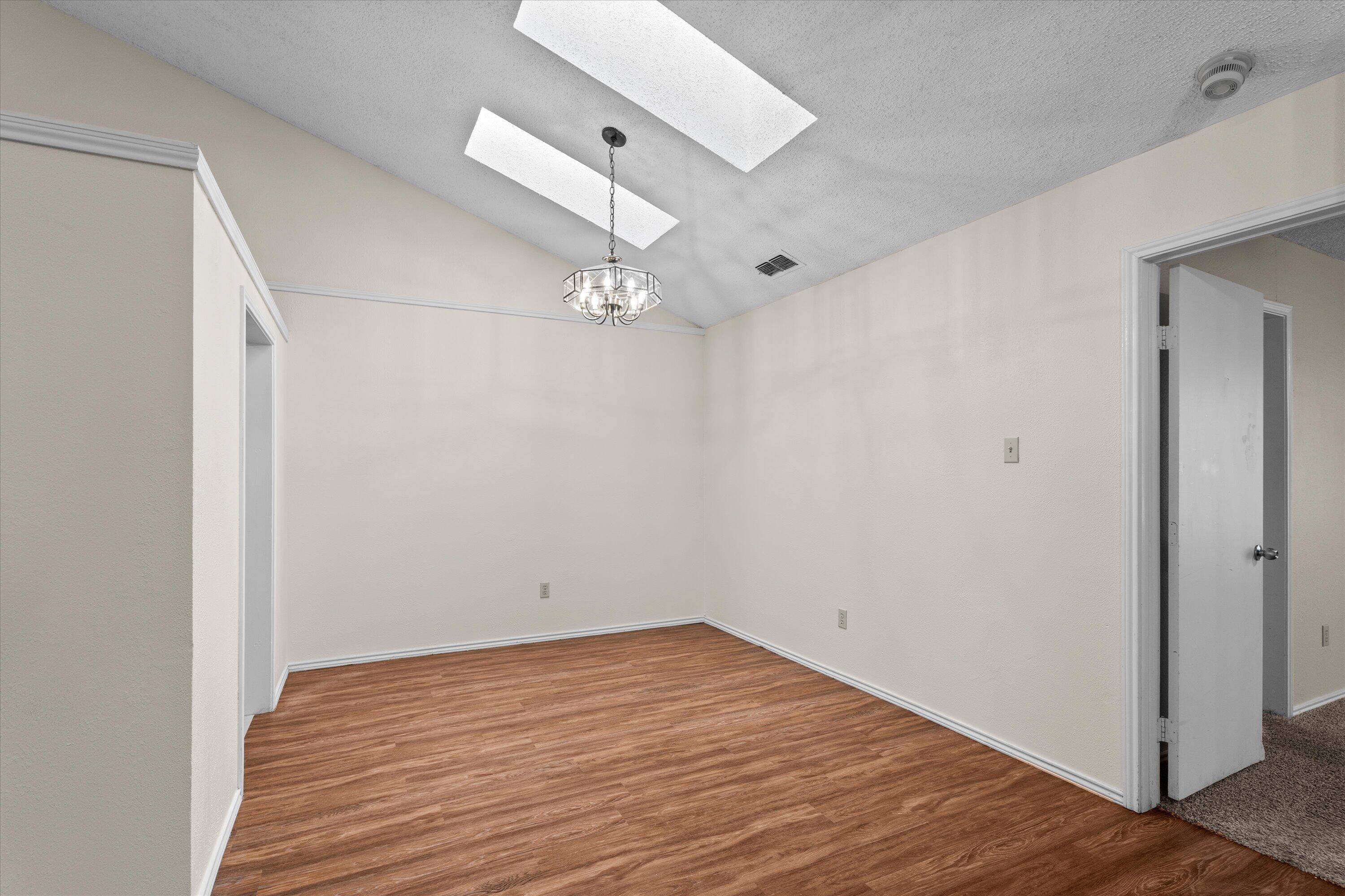 4106 B 18th Street Lubbock, TX 79416 - Photo 10 of 23 10-4106B 18th St