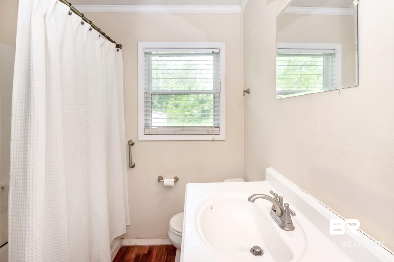 1520 Hannon Road Mobile, AL 36605 - Photo 16 of 24