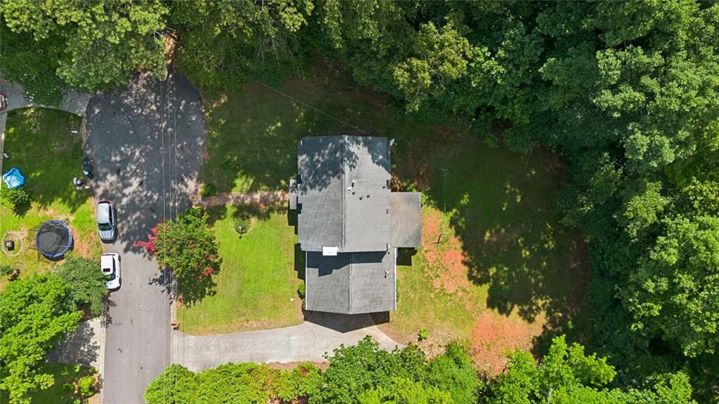 4761 Jakes Trail Decatur, GA 30034 - Photo 32 of 32