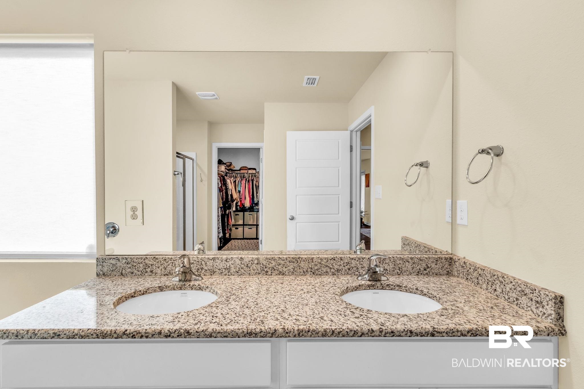 8120 Irwin Loop Daphne, AL 36526 - Photo 13 of 37 Gallery Image 13