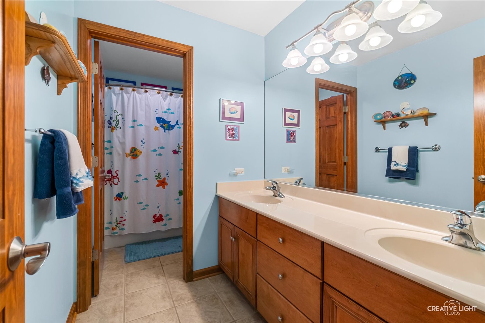 614 Pine Street Sugar Grove, IL 60554 - Photo 18 of 42