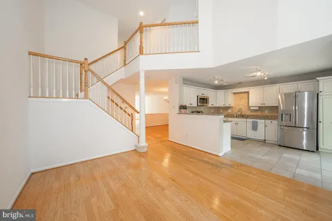 $549,900 | 112 Lemonton Way, Wayne, PA 19087