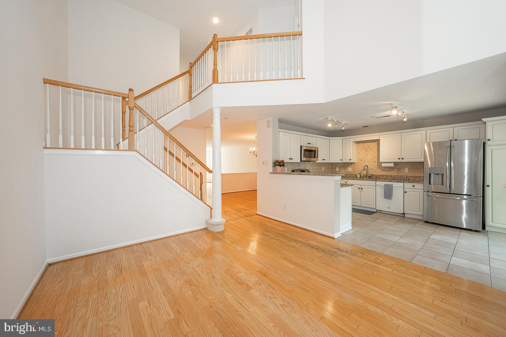 112 Lemonton Way Wayne, PA 19087 - Photo 11 of 68