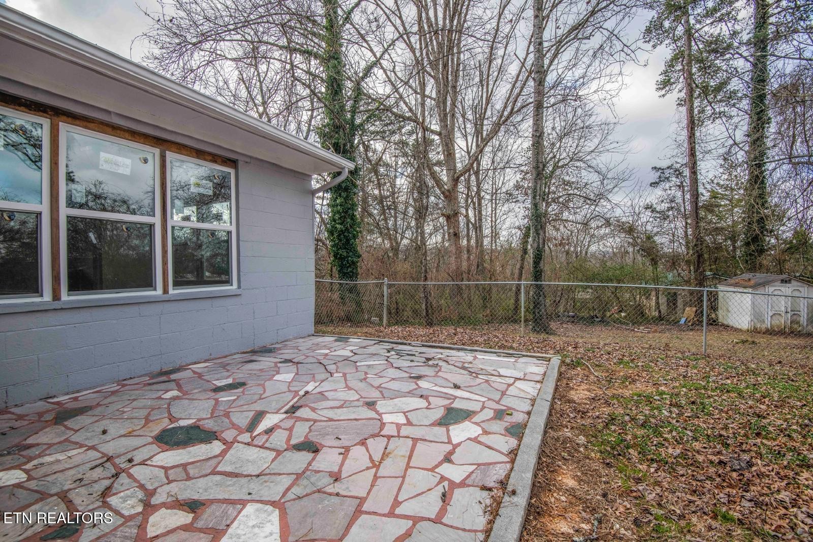 110 Paine Lane Oak Ridge, TN 37830 - Photo 37 of 40 Gallery Image 37