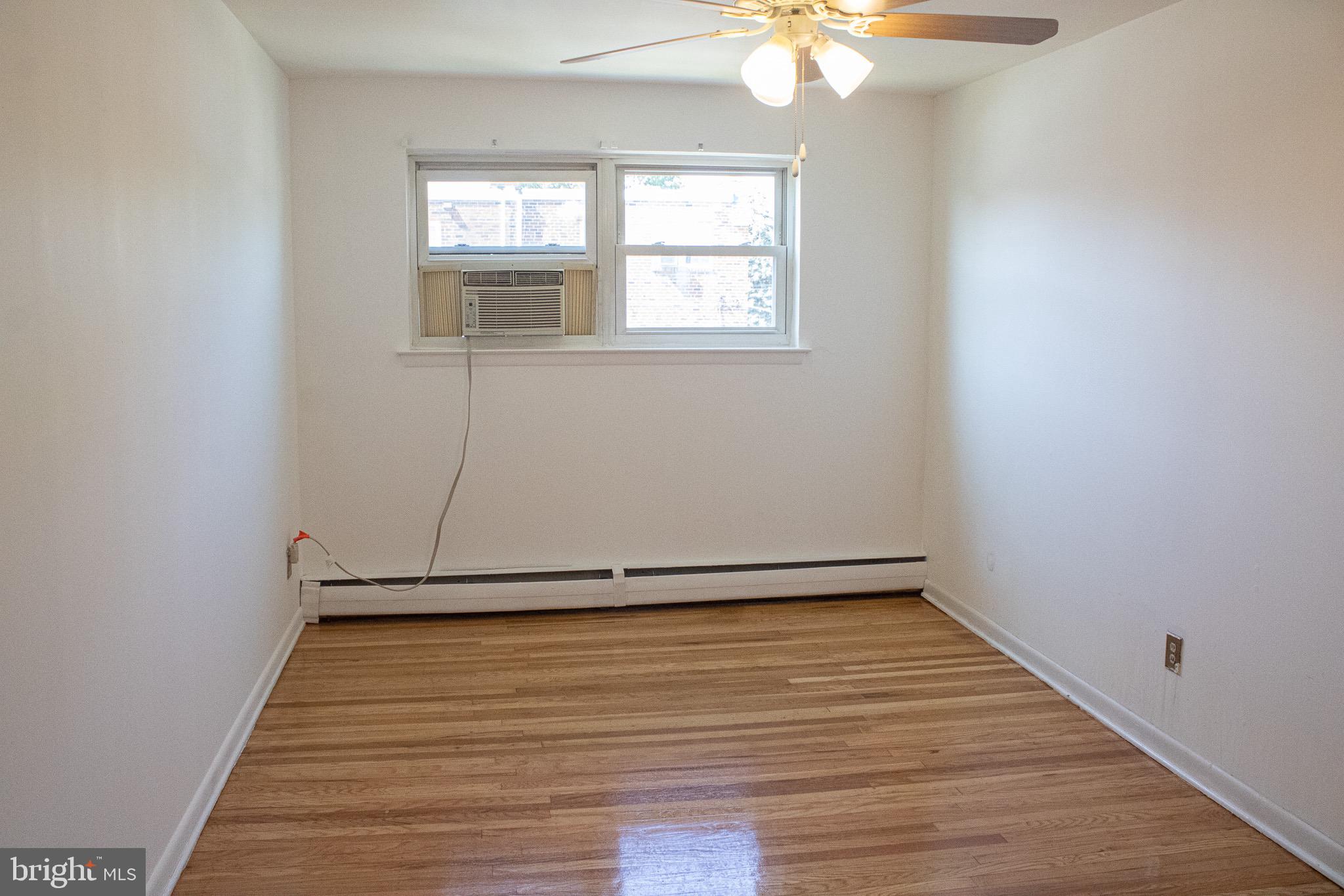 3802 Salina Road Philadelphia, PA 19154 - Photo 17 of 23 Gallery Image 17