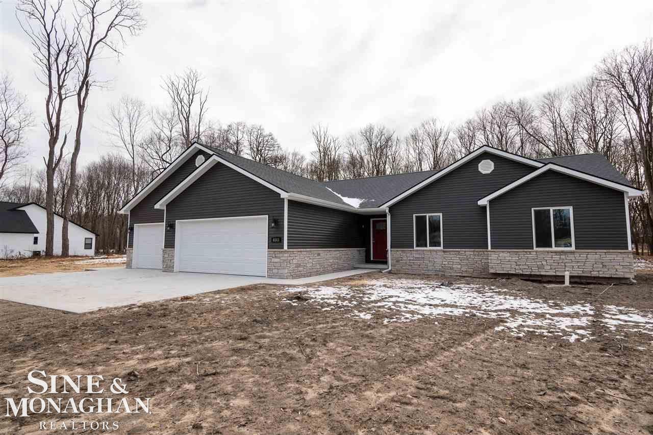 6343 High Road Algonac, MI 48001 - Photo 3 of 50