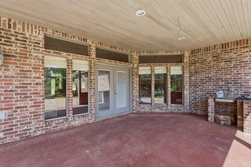 185 Frank Cole Road Longville, LA 70652 - Photo 32 of 41 Gallery Image 32