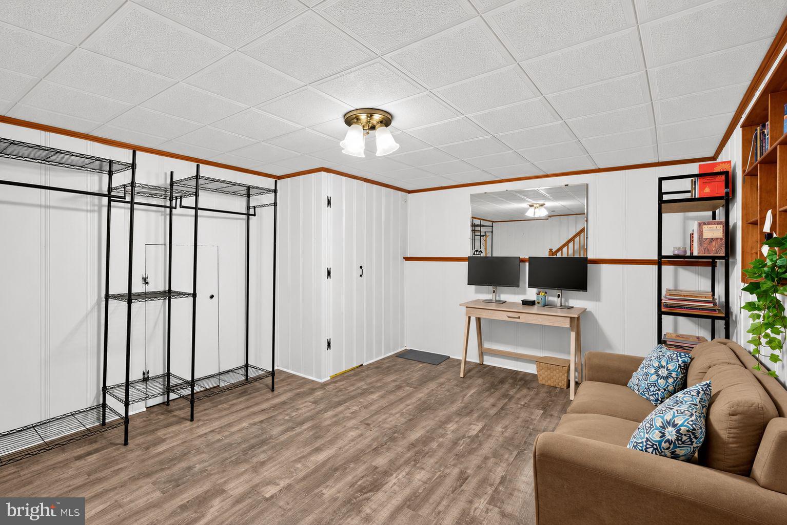 140 Hopkins Road Baltimore, MD 21212 - Photo 26 of 33 Gallery Image 26