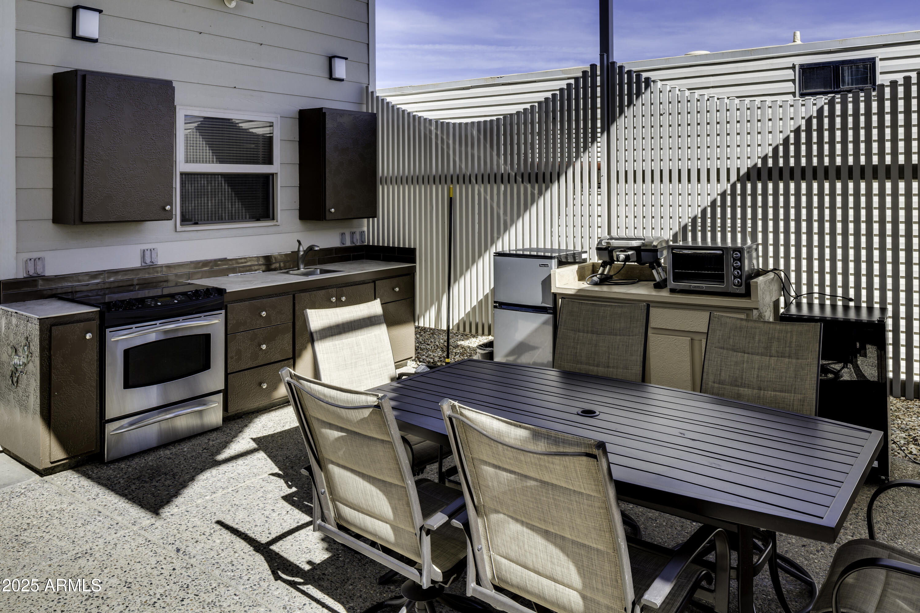 17200 West Bell Road, Unit 76 Surprise, AZ 85374 - Photo 6 of 26 Lot 76-8