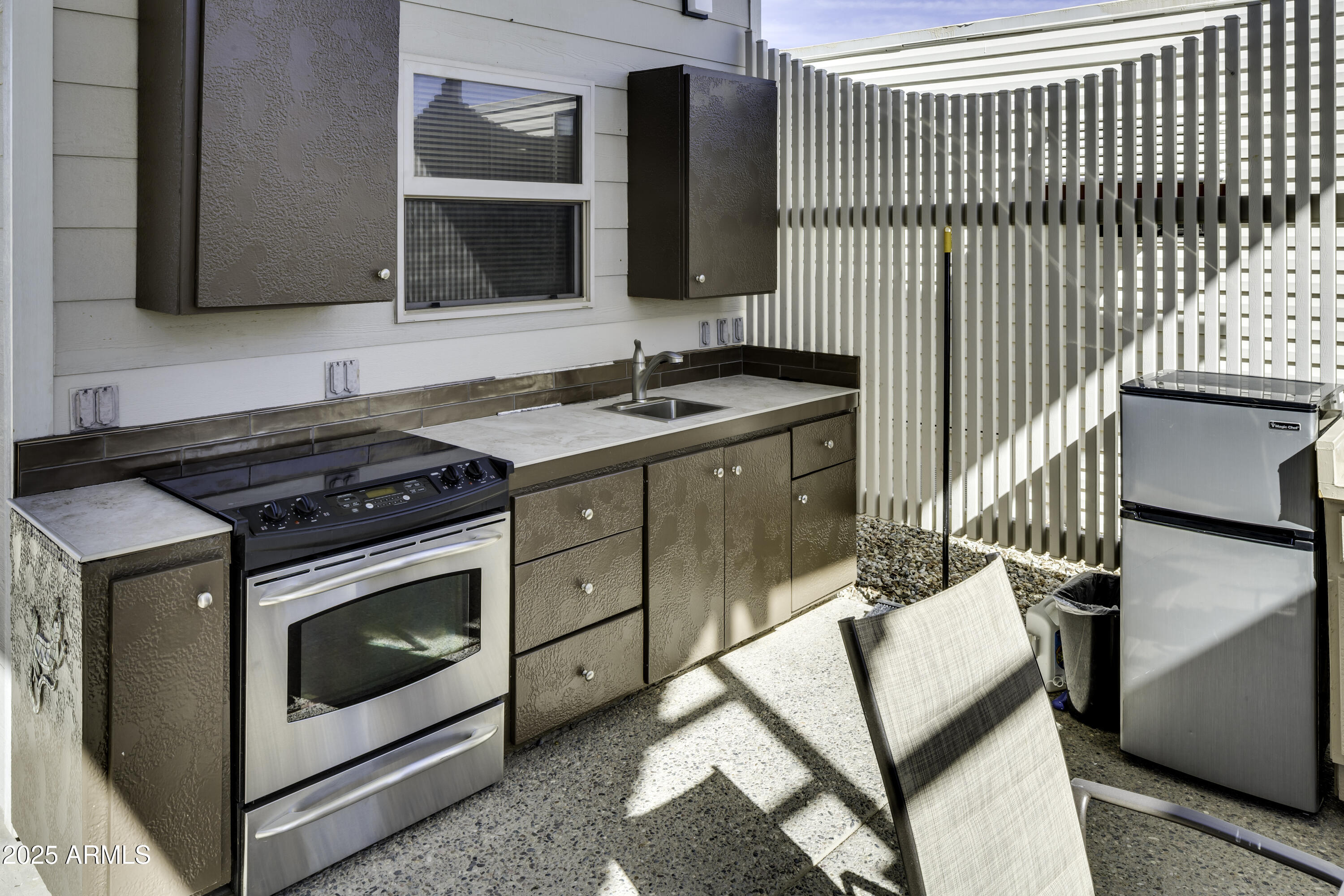 17200 West Bell Road, Unit 76 Surprise, AZ 85374 - Photo 8 of 26 Lot 76-9