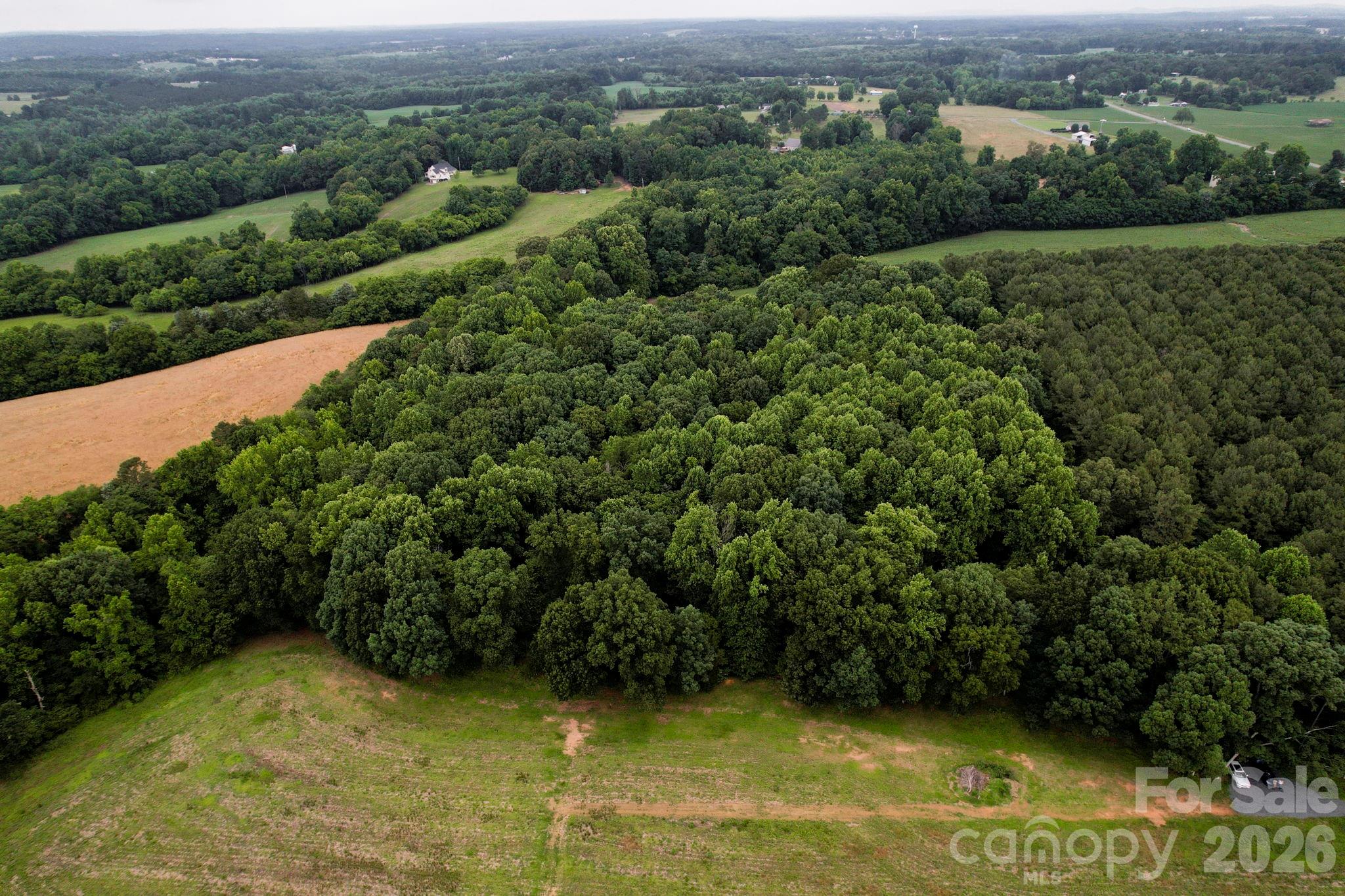 0 Millingport Road, Unit 1 Albemarle, NC 28001 - Photo 27 of 29