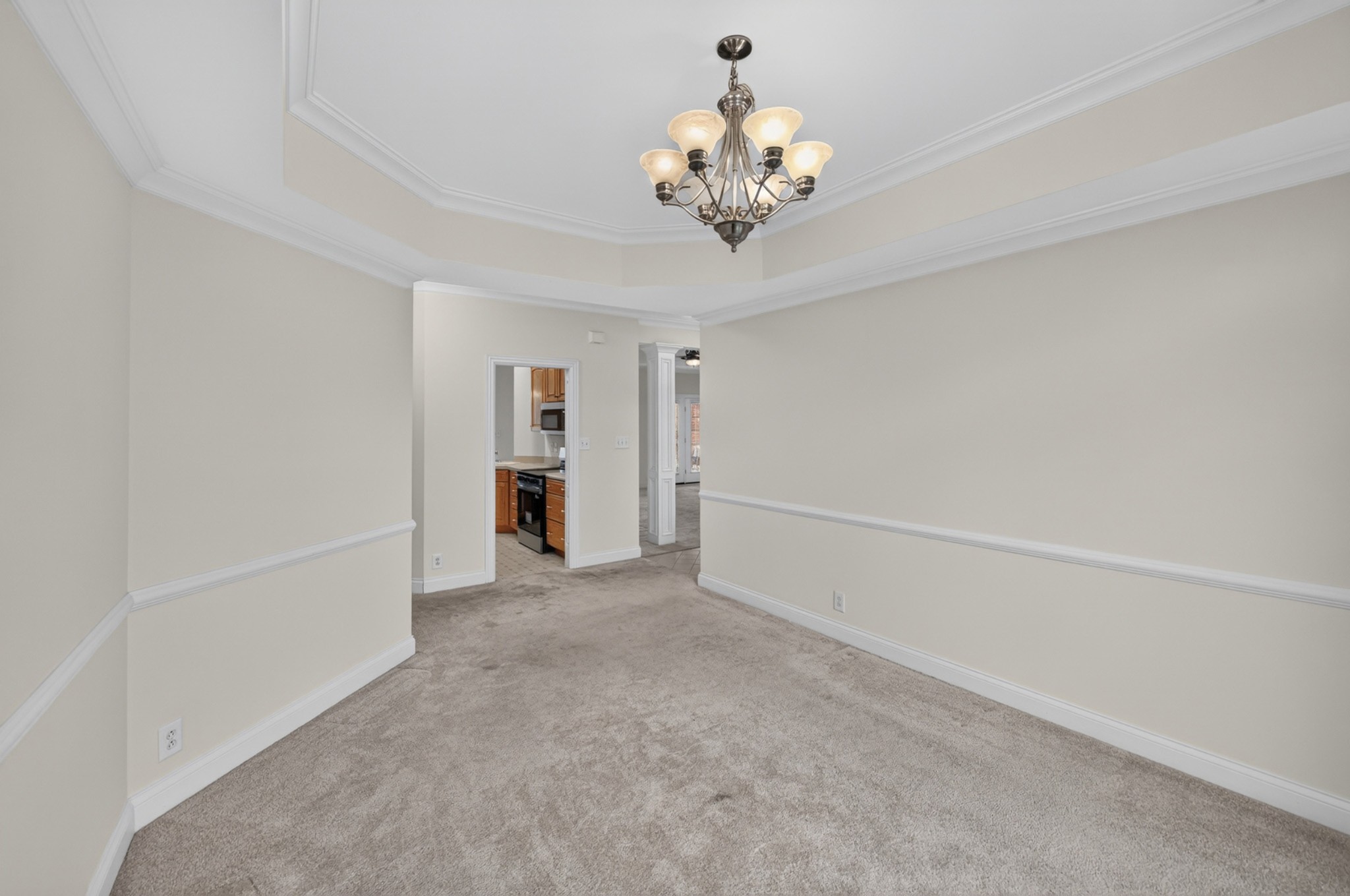 3000 Surrey Ridge Road Clarksville, TN 37043 - Photo 17 of 55 Gallery Image 17