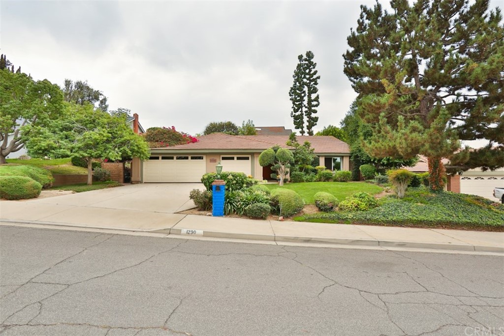 1290 Halifax Drive Riverside, CA 92506 - Photo 1 of 1 Gallery Image 1