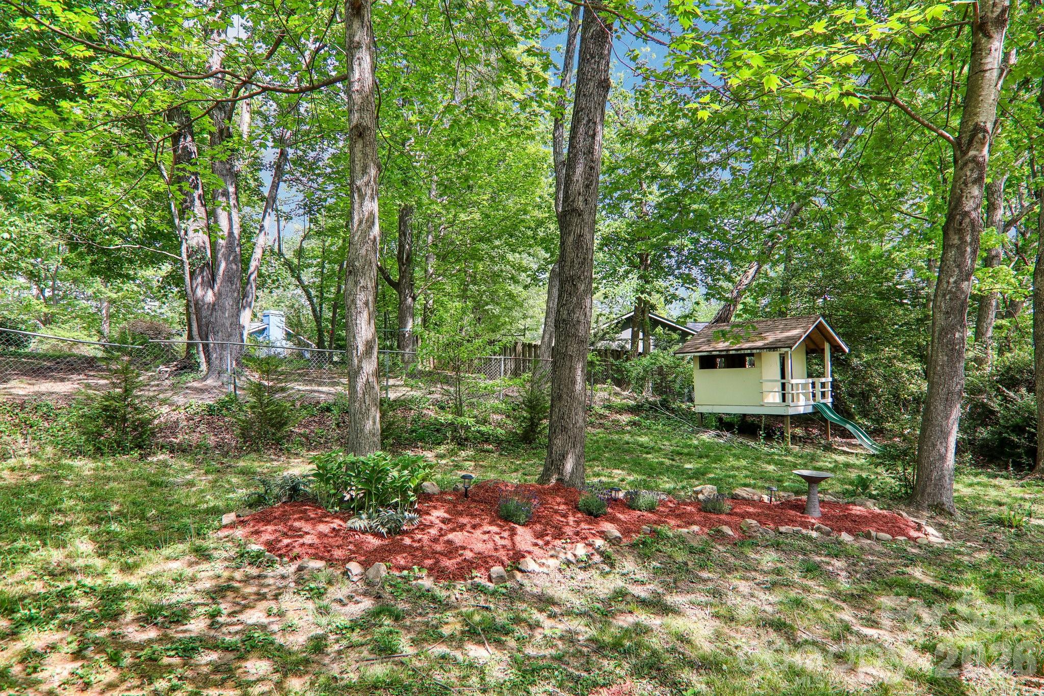 14 Forest Ridge Drive Arden, NC 28704 - Photo 39 of 39