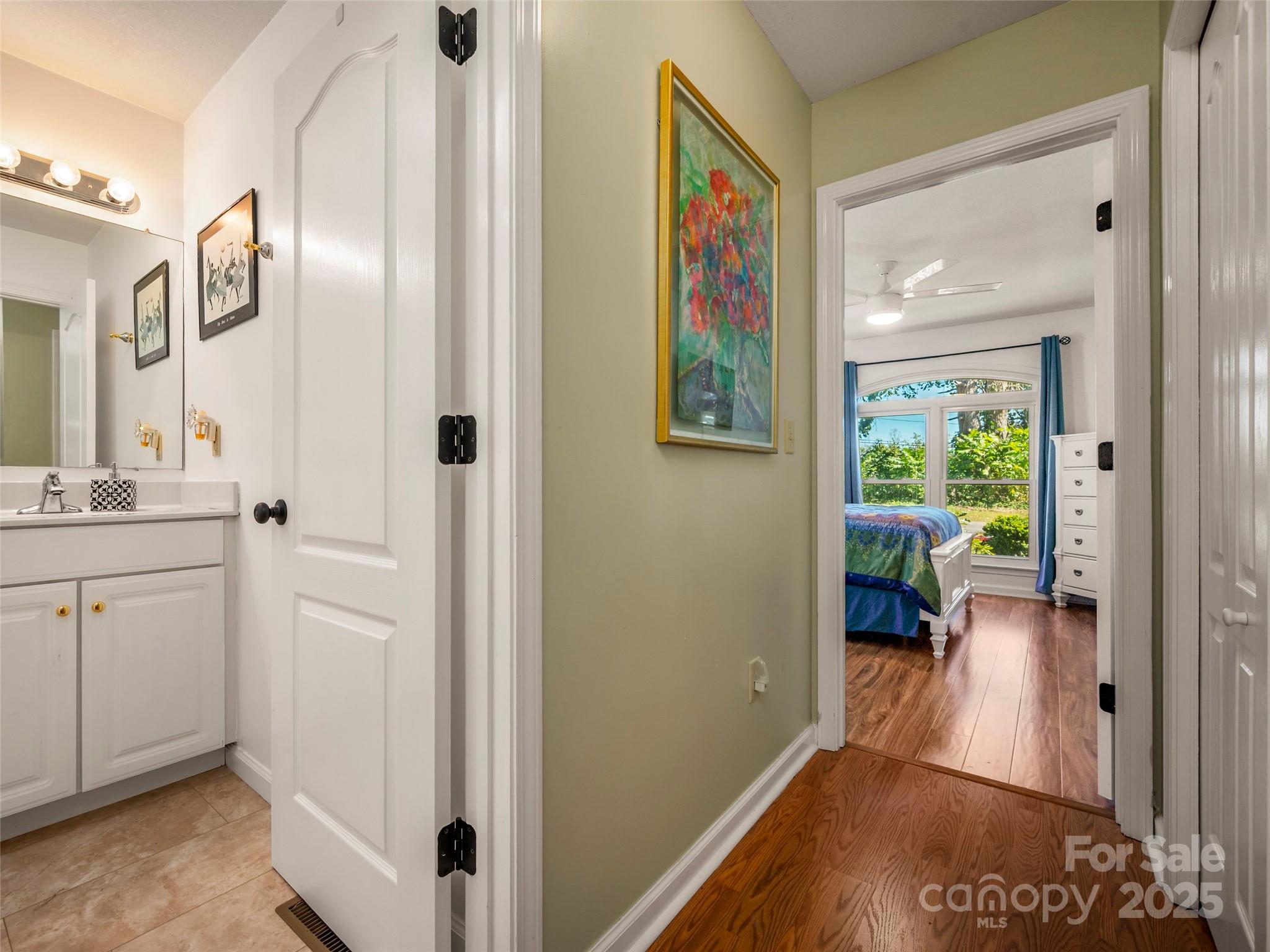 949 Kanuga Road Hendersonville, NC 28739 - Photo 12 of 45