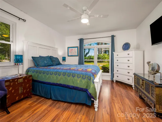 $449,000 | 949 Kanuga Road, Hendersonville, NC 28739