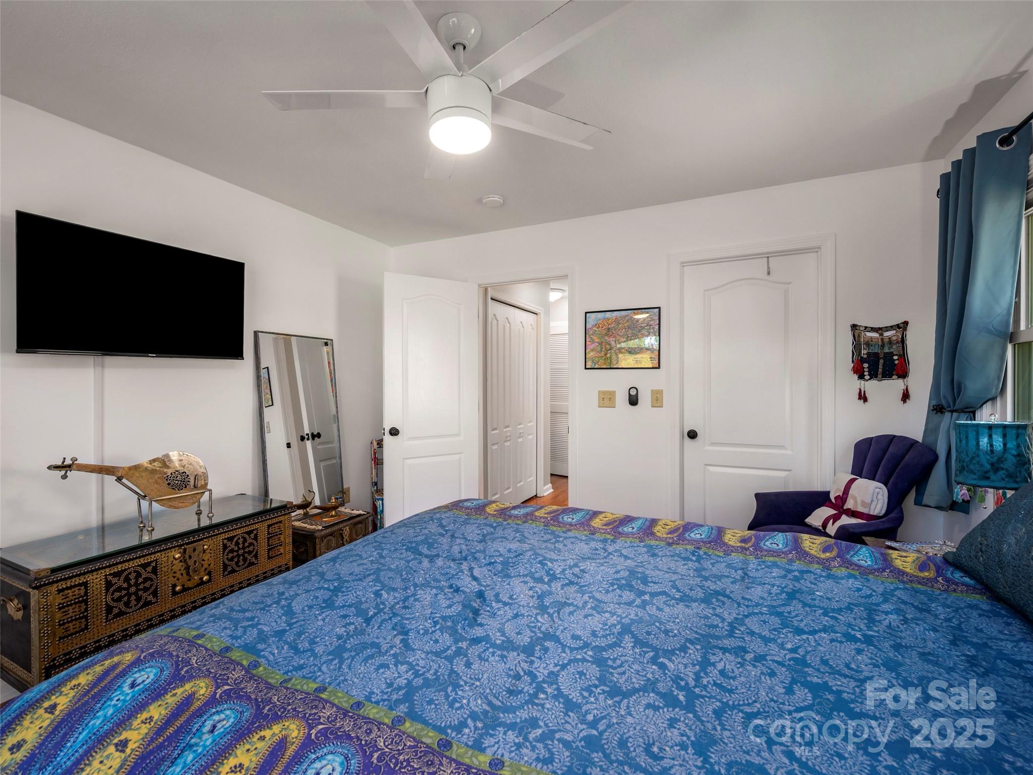 949 Kanuga Road Hendersonville, NC 28739 - Photo 16 of 45