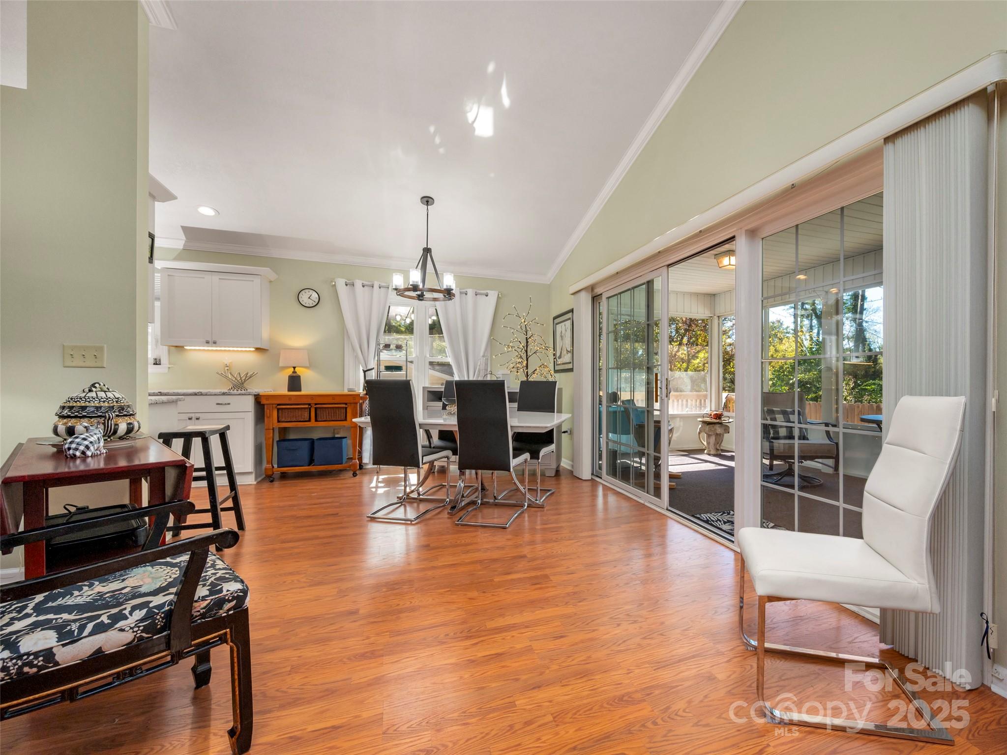 949 Kanuga Road Hendersonville, NC 28739 - Photo 20 of 45