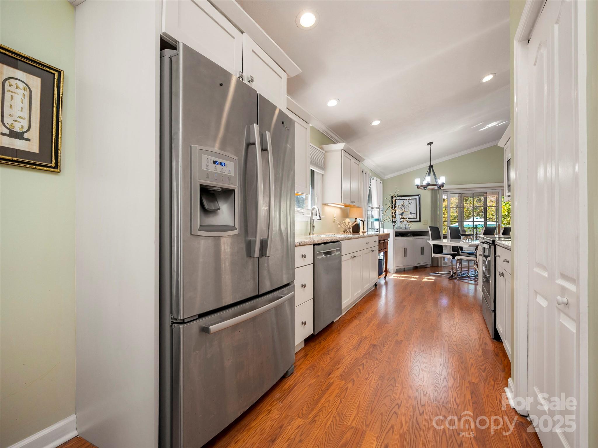 949 Kanuga Road Hendersonville, NC 28739 - Photo 25 of 45