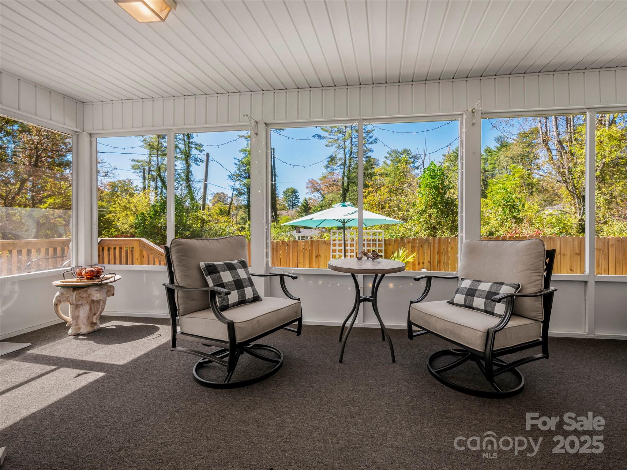 949 Kanuga Road Hendersonville, NC 28739 - Photo 29 of 45