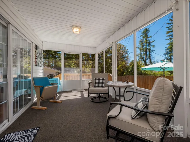 $449,000 | 949 Kanuga Road, Hendersonville, NC 28739