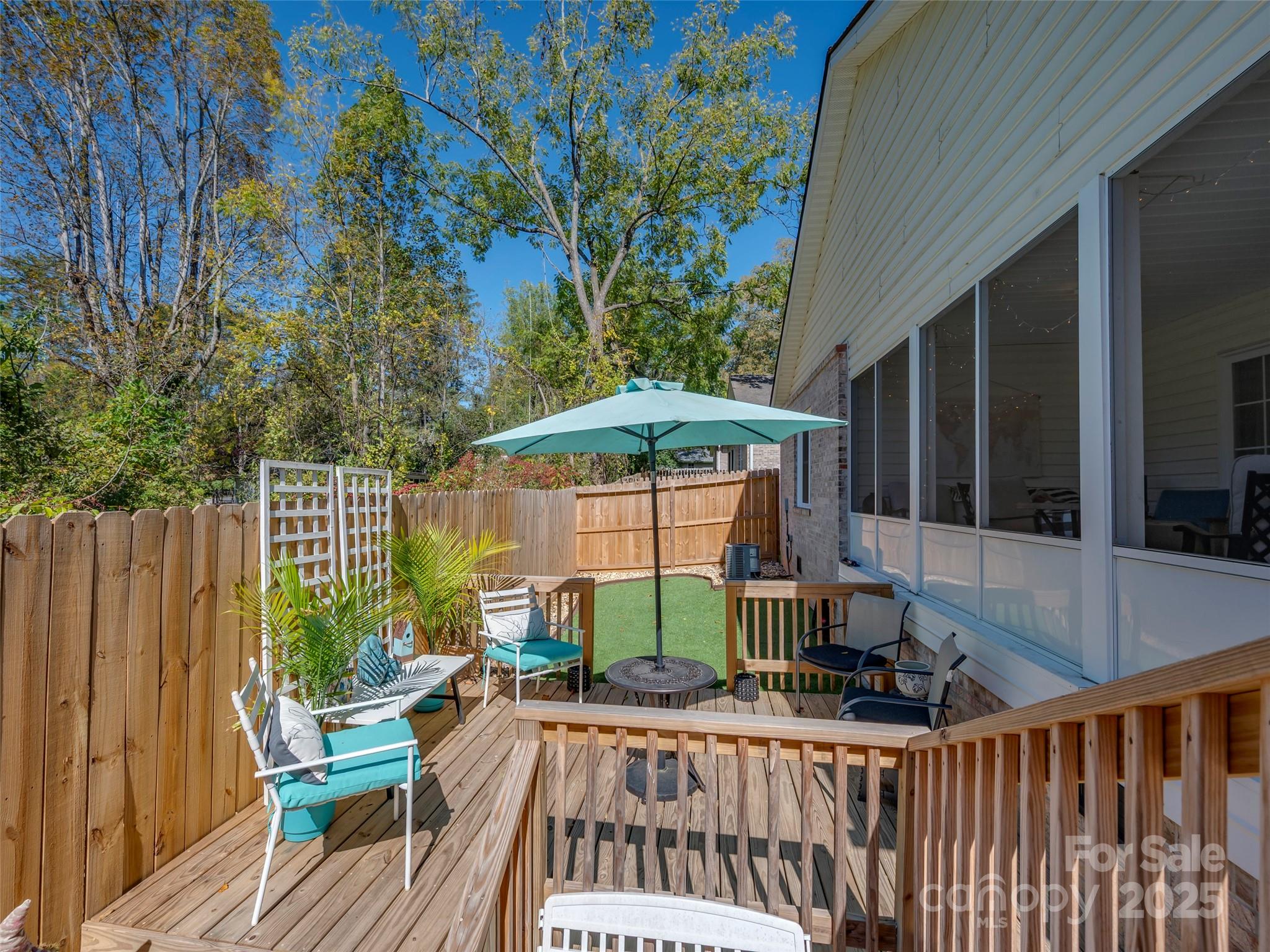 949 Kanuga Road Hendersonville, NC 28739 - Photo 32 of 45