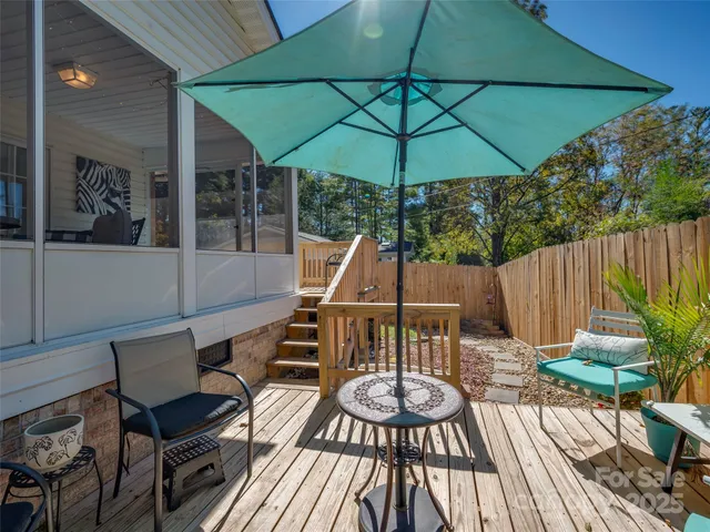 $449,000 | 949 Kanuga Road, Hendersonville, NC 28739