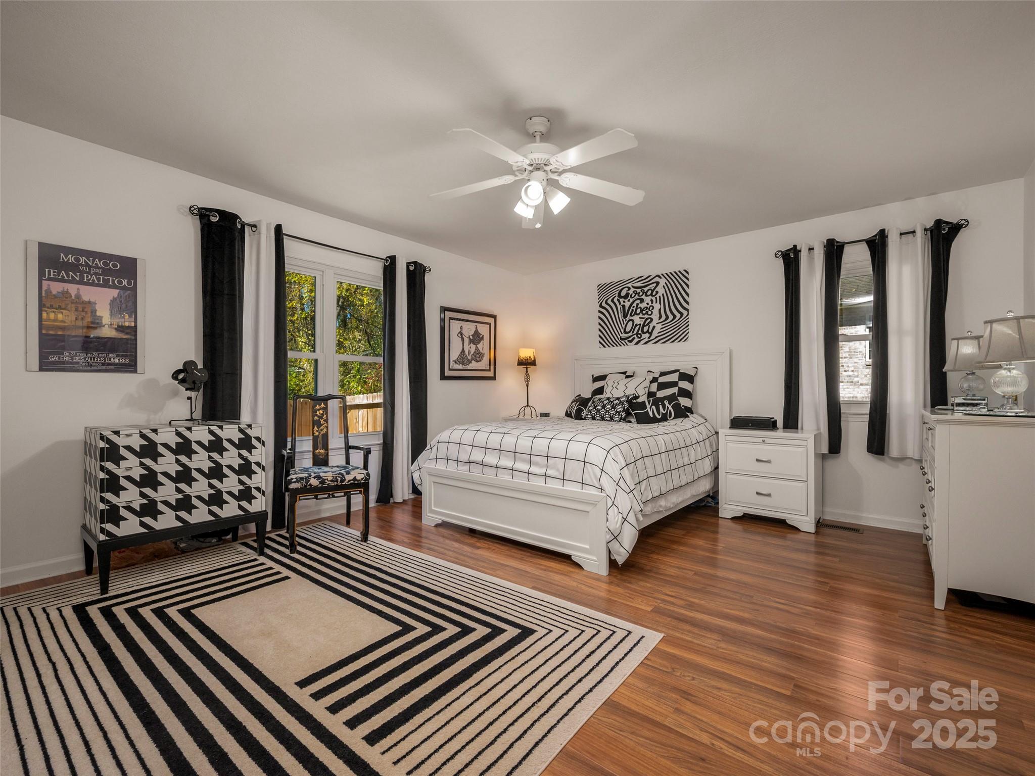 949 Kanuga Road Hendersonville, NC 28739 - Photo 36 of 45