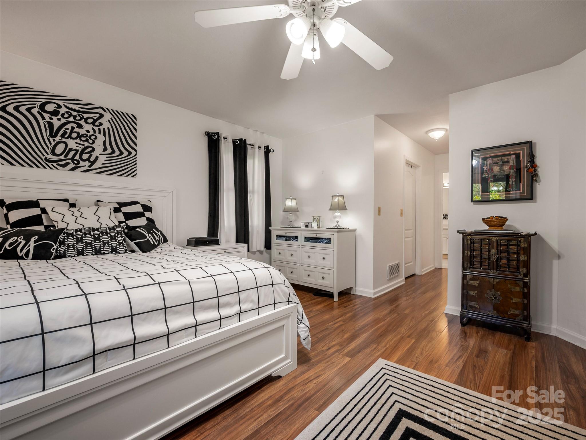 949 Kanuga Road Hendersonville, NC 28739 - Photo 37 of 45