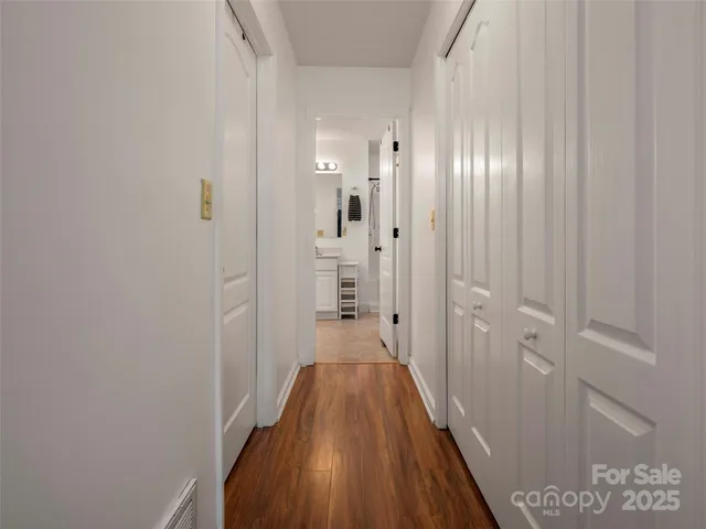 $449,000 | 949 Kanuga Road, Hendersonville, NC 28739