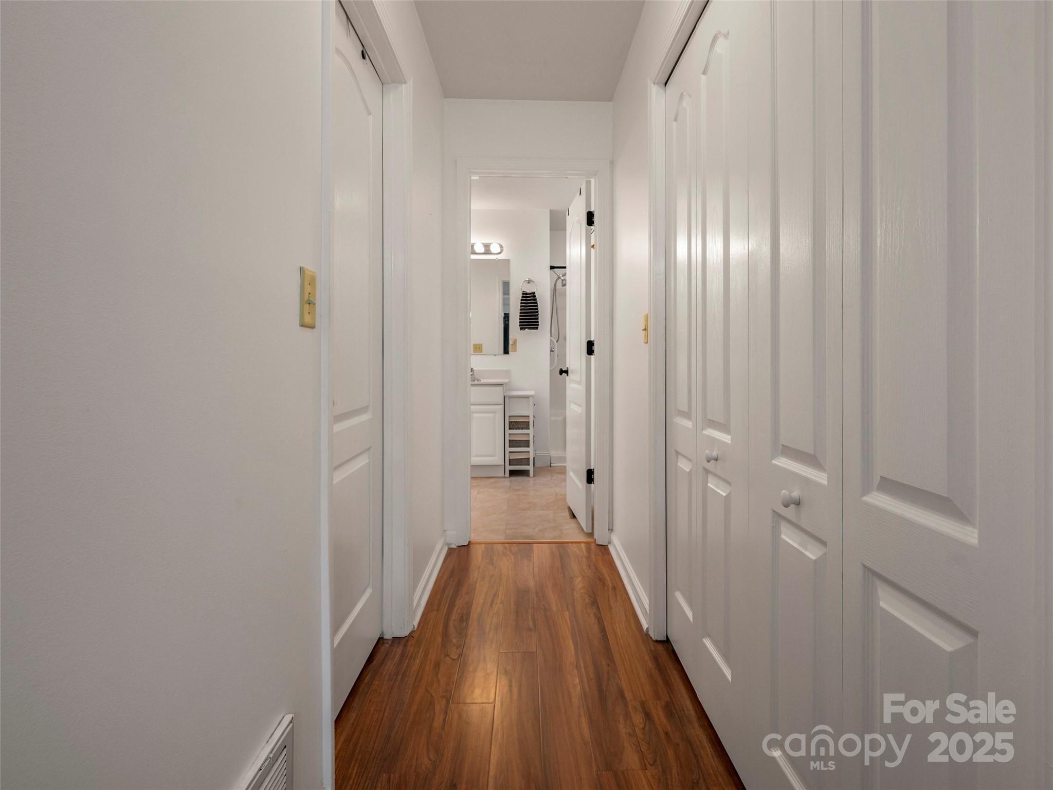 949 Kanuga Road Hendersonville, NC 28739 - Photo 38 of 45