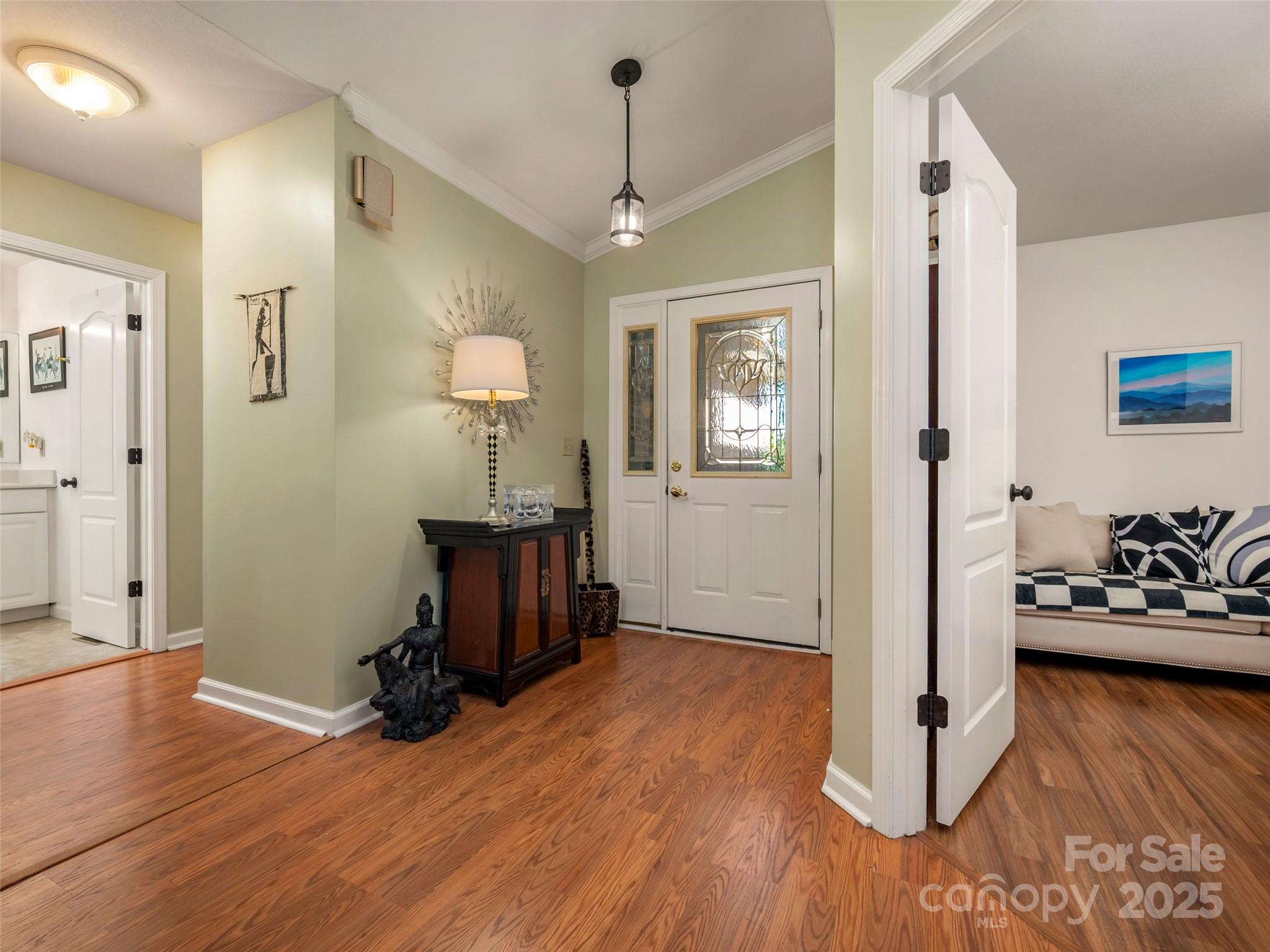 949 Kanuga Road Hendersonville, NC 28739 - Photo 9 of 45