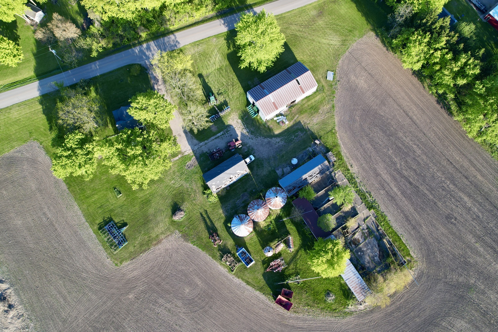 0 West Road Woodstock, IL 60098 - Photo 13 of 35