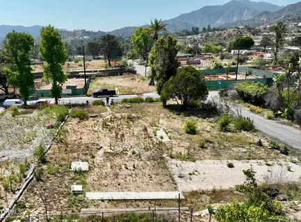 $649,000 | 3248 North Olive Avenue, Altadena, CA 91001