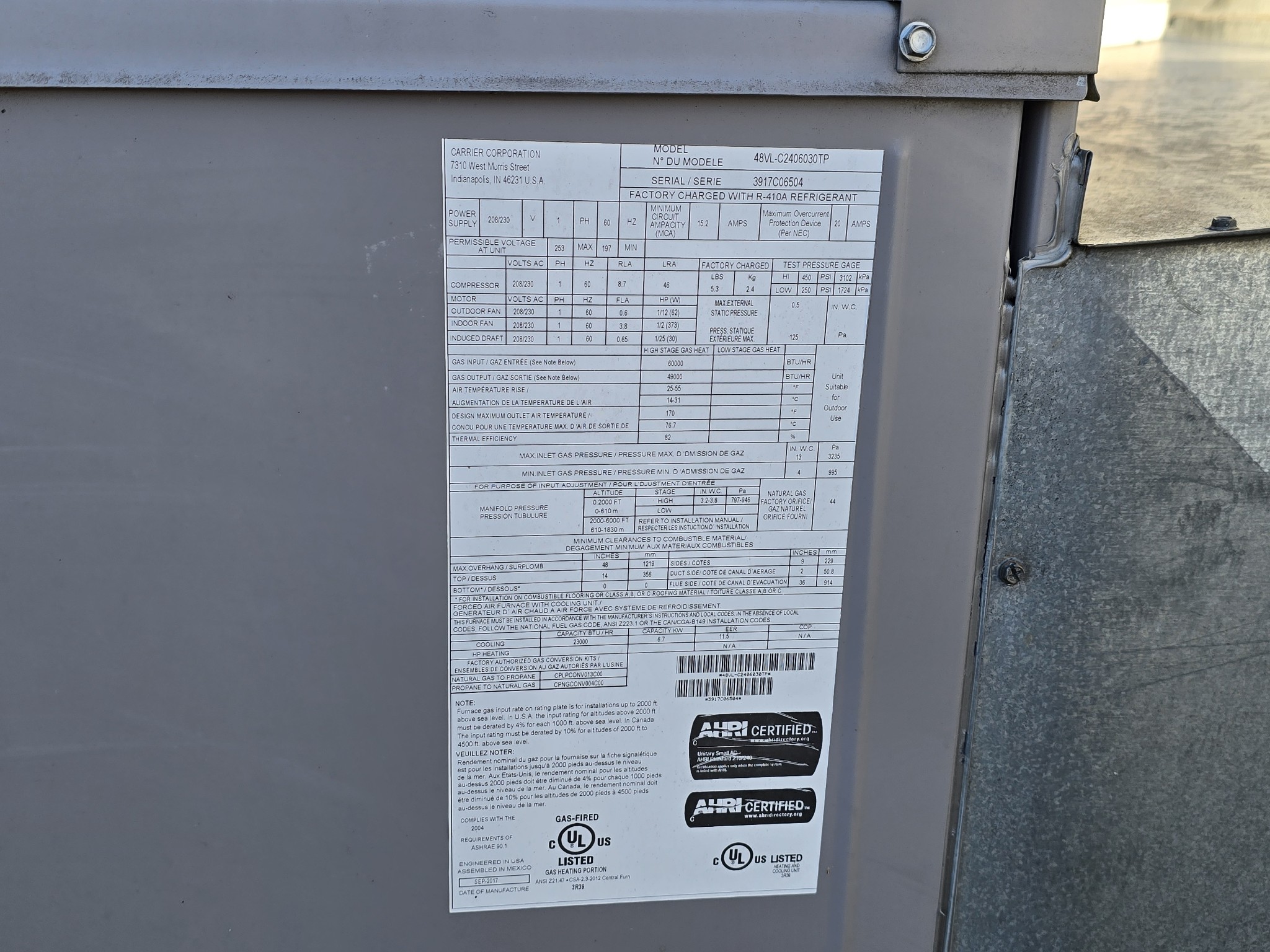 321 John Locke Road McMinnville, TN 37110 - Photo 49 of 57