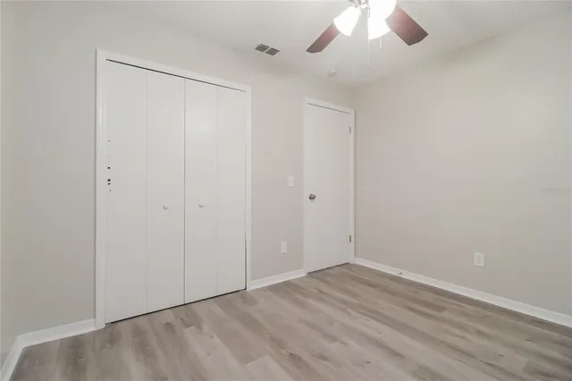 $2,445 | 1318 Abberton Drive, Orlando, FL 32837