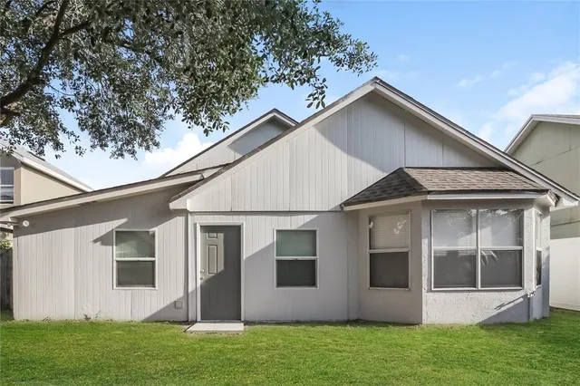 $2,445 | 1318 Abberton Drive, Orlando, FL 32837