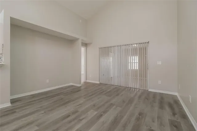 $2,445 | 1318 Abberton Drive, Orlando, FL 32837