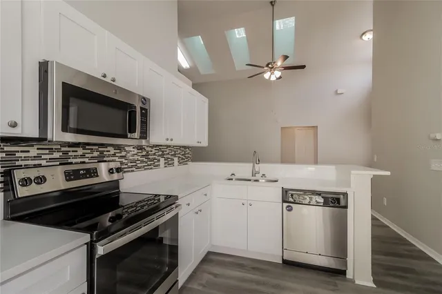 $2,445 | 1318 Abberton Drive, Orlando, FL 32837