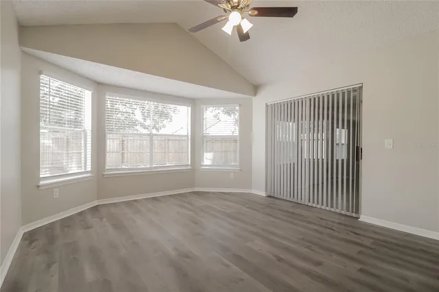 $2,445 | 1318 Abberton Drive, Orlando, FL 32837