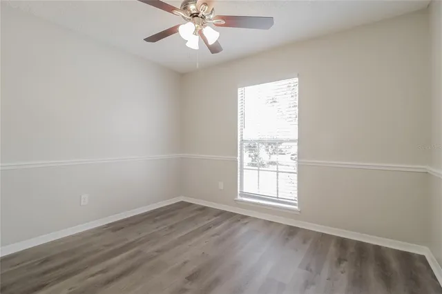 $2,445 | 1318 Abberton Drive, Orlando, FL 32837