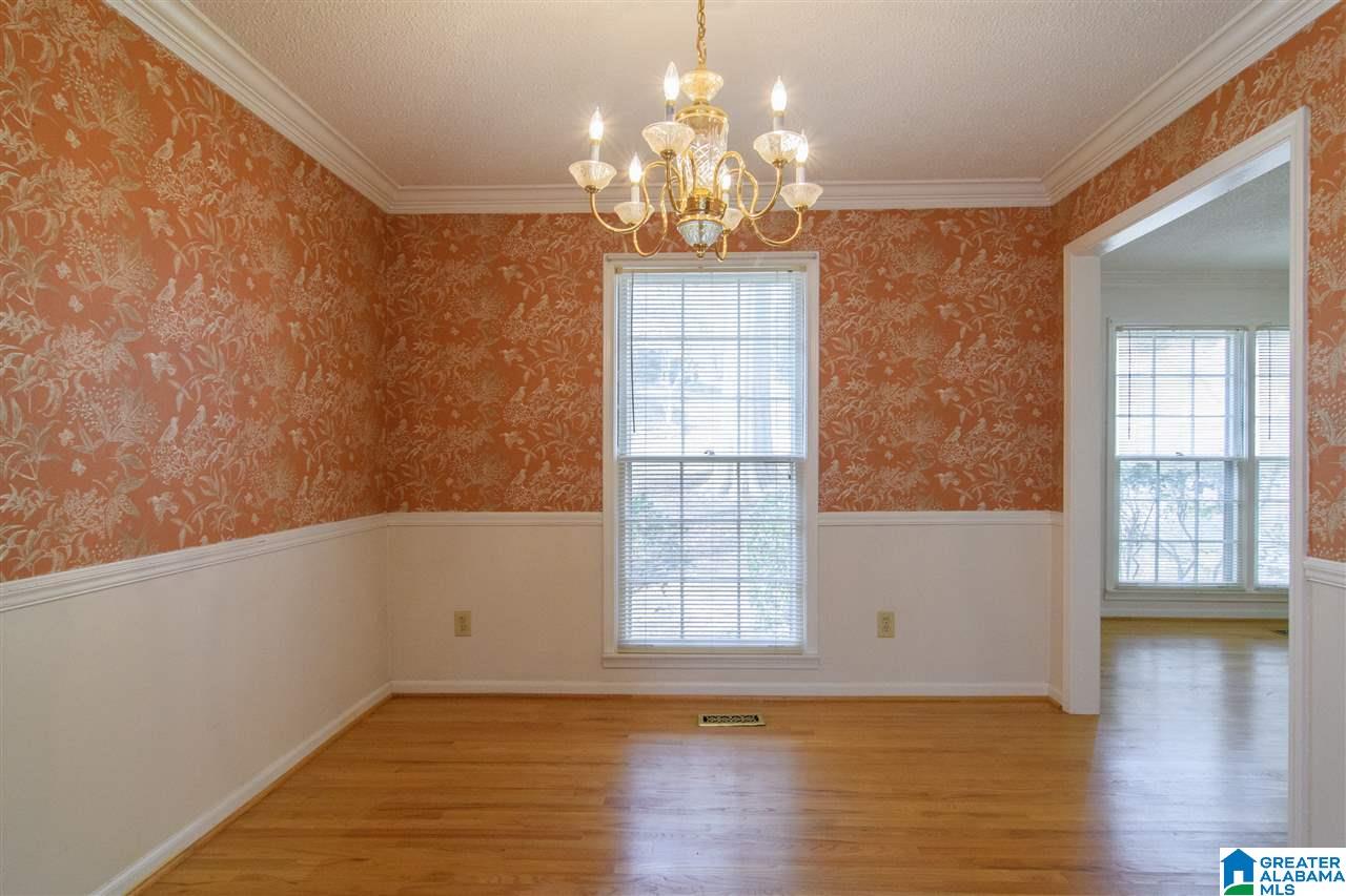 3419 North River Road Birmingham, AL 35223 - Photo 9 of 50