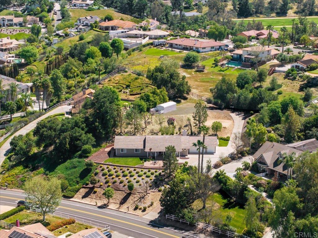 30405 Del Rey Road Temecula, CA 92591 - Photo 29 of 47