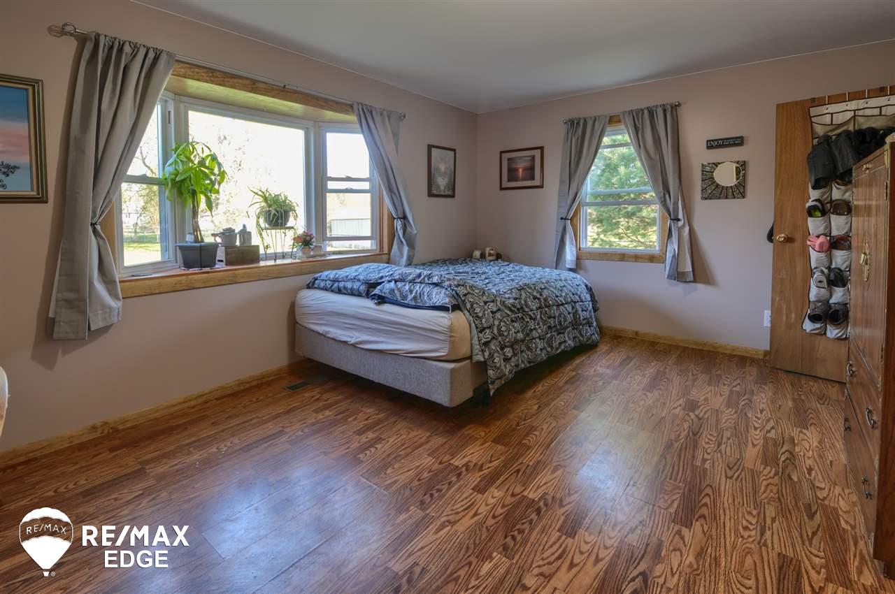 1427 South Vassar Road Davison, MI 48423 - Photo 24 of 40 50011419-23.JPG