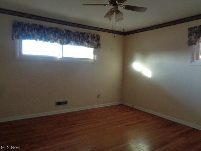 9479 Reichert Road Parma, OH 44130 - Photo 3 of 4