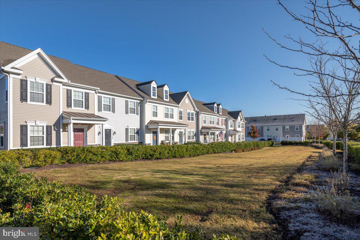 7145 Residents Square Mews Ruther Glen, VA 22546 - Photo 3 of 27