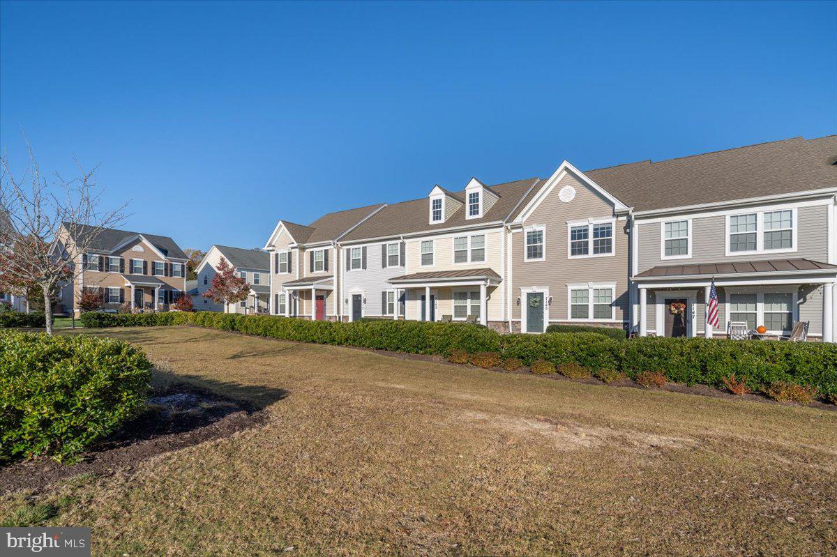 7145 Residents Square Mews Ruther Glen, VA 22546 - Photo 5 of 27