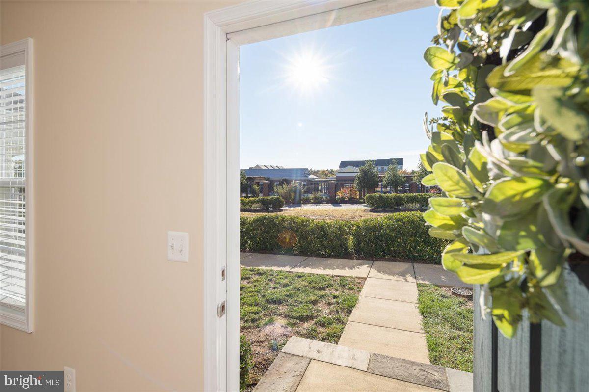7145 Residents Square Mews Ruther Glen, VA 22546 - Photo 7 of 27